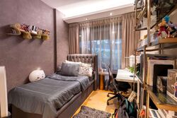 Parc Olympia (D17), Condominium #602278821